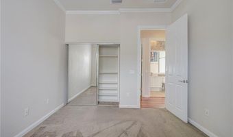 5484 Katia Ct, Ave Maria, FL 34142