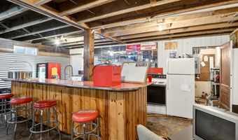 930 Harding St, Belle Fourche, SD 57717