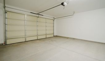 14951 S CAPISTRANO Rd, Arizona City, AZ 85123