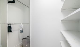 2780 NE 183rd St 2014, Aventura, FL 33160