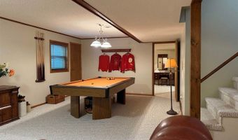 841 Country Club Dr, Akron, IA 51001
