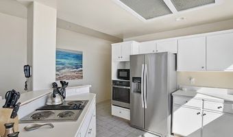 901 S Pacific St 301, Oceanside, CA 92054