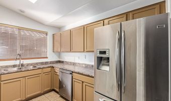 11413 W LOCUST Ln, Avondale, AZ 85323