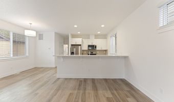 3037 SW SHERMAN Pl, Beaverton, OR 97003