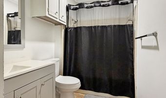 120 Bellegrove Blvd, Brandon, MS 39047