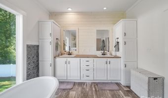 40806 Southbound Rd, Albemarle, NC 28001