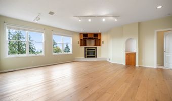 9109 SW 180TH Pl, Beaverton, OR 97007
