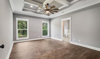 1030 N Linden Dr, Alcoa, TN 37701