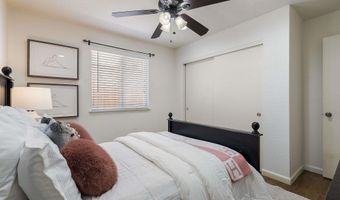 5176 Tehachapi Way, Antioch, CA 94531