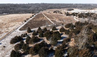189 Th St, Albia, IA 52531