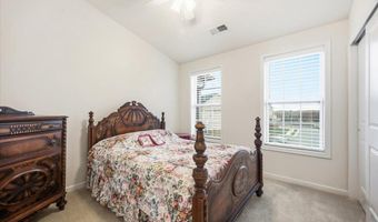 42822 EDGEGROVE HEIGHTS Ter, Ashburn, VA 20148