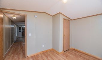 36 Lees Ct, Augusta, ME 04330