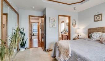 2531 LEVI Rd, Cheyenne, WY 82009