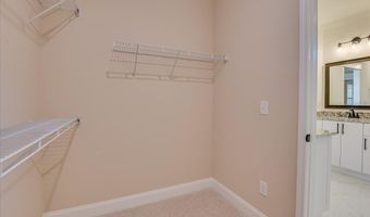 1128 Speckled Teal Path, Aiken, SC 29803