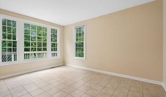 5569 JOWETT Ct, Alexandria, VA 22315