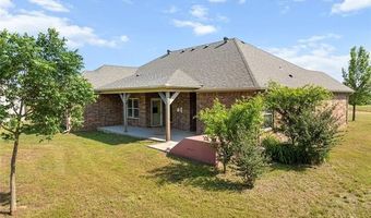 4180 Countyline, Ardmore, OK 73401
