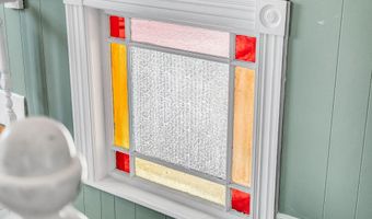 327 Essex St, Bangor, ME 04401