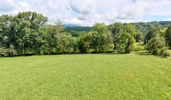 219 Claude Smith Ln, Alpine, TN 38543