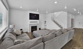 11214 Sopris Loop, Caldwell, ID 83605