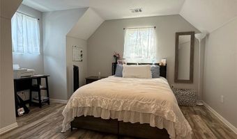 153 Cattail Trl, Millsap, TX 76066