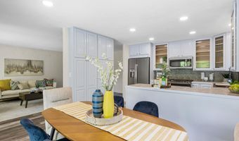 4130 S Ticonderoga Way, Boise, ID 83706