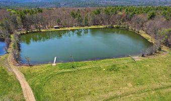 557 S Barnstead Rd, Barnstead, NH 03225
