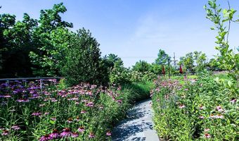 5101 RIVER Rd 715, Bethesda, MD 20816