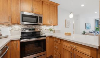 1015 Aoloa Pl 217, Kailua, HI 96734