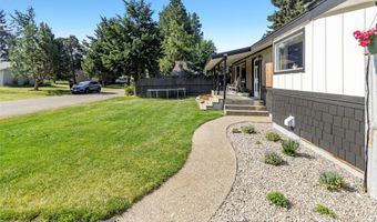 228 Lake Hills Ct, Bigfork, MT 59911