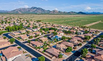4093 E Westchester Dr, Chandler, AZ 85249