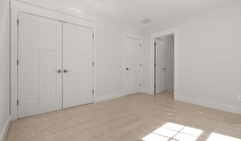Lot 4 Westview Road Lot 4 - Hannah Floor Plan, Bedford, NH 03110