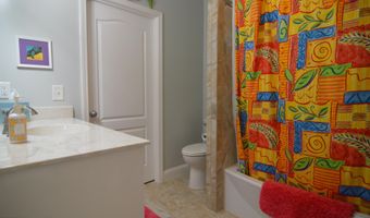 108 Pelican Dr H, Atlantic Beach, NC 28512