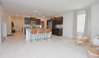 2767 RED EGRET Dr, Bartow, FL 33830