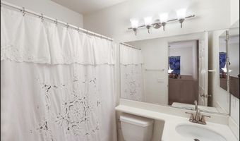 15 Destiny Way, Aliso Viejo, CA 92656