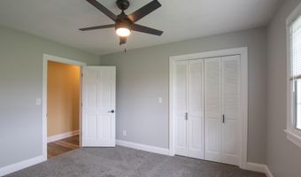 19400 Lee Hwy, Abingdon, VA 24210