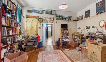 342 Hamilton St, Albany, NY 12210