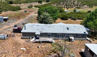 36255 Grapevine Canyon Rd, Ranchita, CA 92066
