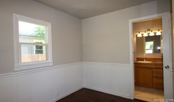 2115 S Owyhee St, Boise, ID 83705