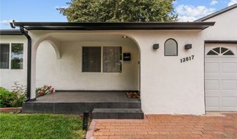 13817 Bromwich St, Arleta, CA 91331