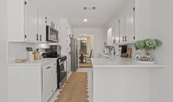 6076 Grants Ferry Rd, Brandon, MS 39047