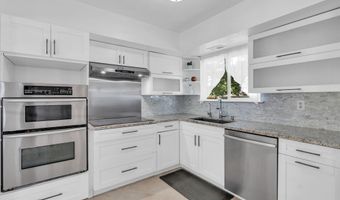 113 Barnegat Blvd S, Barnegat, NJ 08005