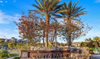 8642 Converse, San Diego, CA 92123