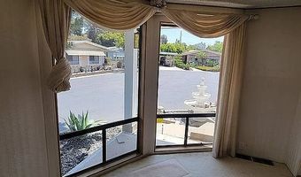 18 Tahquitz Ct 217, Camarillo, CA 93012