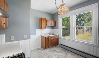 30 Alabama Ave, Warwick, RI 02888