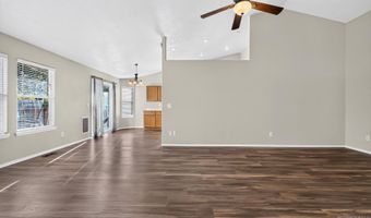 2911 Life Way, Caldwell, ID 83605