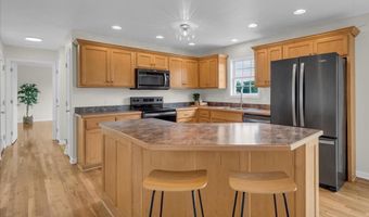 173 W Minster Dr, Baxter, TN 38544