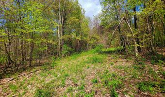 1073 Chapel Rd, Bennington, VT 05201