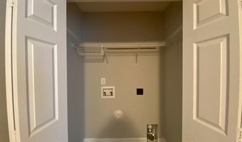 134 Darley Dale Loop, Apex, NC 27502