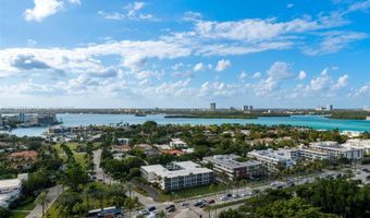 10201 Collins Ave 1803, Bal Harbour, FL 33154