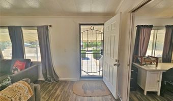 54197 Scouts Ln, Anza, CA 92539